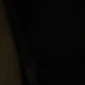 Meet your Posher, Maia